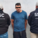 Explosión de pipa de gas deja 2 muertos y negocios calcinados en la Texcoco-Calpulalpan