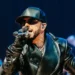 Yandel Sinfónico en Cancún 2026