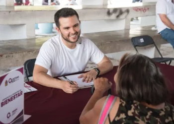 Quintana Roo da chips GRATIS para tu celular