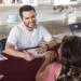 Quintana Roo da chips GRATIS para tu celular