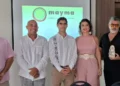 Mayma México abre convocatoria para fortalecer emprendimientos de impacto en Quintana Roo