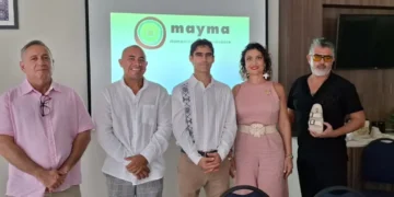 Mayma México abre convocatoria para fortalecer emprendimientos de impacto en Quintana Roo