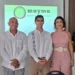 Mayma México abre convocatoria para fortalecer emprendimientos de impacto en Quintana Roo