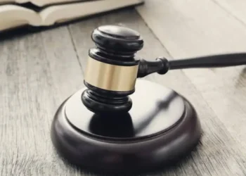 La Clínica Jurídica 2026 abrió su convocatoria para estudiantes de Derecho, Psicología, Trabajo Social