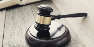 La Clínica Jurídica 2026 abrió su convocatoria para estudiantes de Derecho, Psicología, Trabajo Social
