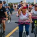 Más de 6 mil personas disfrutan la primera edición de “PuenteAndo” en el Puente Nichupté