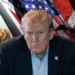 ¡ES OFICIAL! Donald Trump no renueva el T-MEC; opta por revisiones anuales con México y Canadá