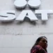 Déficit fiscal resulta menor al previsto por contención del gasto