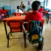 ¿Cuándo termina el ciclo escolar 2025-2026 y qué estados adelantan vacaciones?