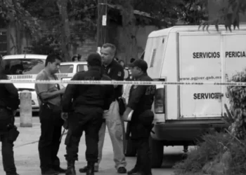 Veracruz, el estado más violento para ejercer periodismo en México
