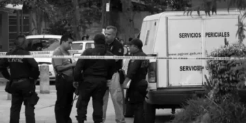 Veracruz, el estado más violento para ejercer periodismo en México