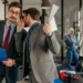 ¿Qué hacer si eres víctima de un chisme en el trabajo?
