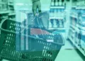 Analistas bajan sus previsiones para la inflación en México tras dato del INPC de junio
