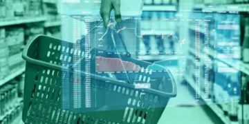 Analistas bajan sus previsiones para la inflación en México tras dato del INPC de junio