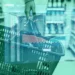 Analistas bajan sus previsiones para la inflación en México tras dato del INPC de junio