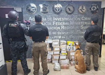 México suma cuatro oros en jornada de los Centroamericanos y del Caribe