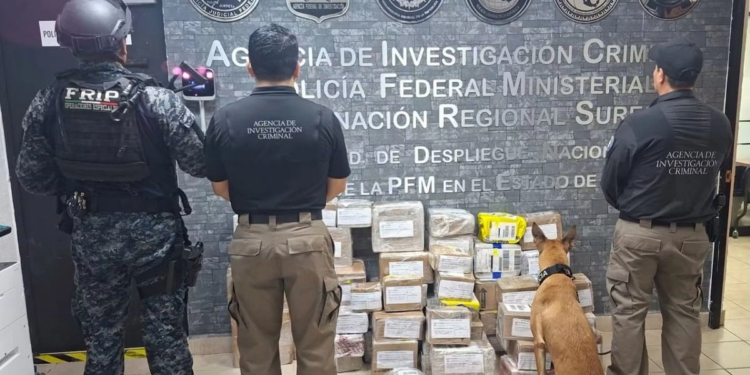 México suma cuatro oros en jornada de los Centroamericanos y del Caribe