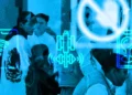 Audios confirman que la CRT publicó la prórroga del padrón telefónico 11 horas antes de que el pleno la discutiera y aprobara