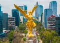 El PIB de México aceleró 1.5% en el segundo trimestre impulsado por factores temporales