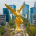 El PIB de México aceleró 1.5% en el segundo trimestre impulsado por factores temporales