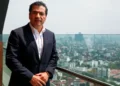 BBVA México anuncia cambios en su cúpula: Eduardo Osuna dejará la dirección a José Luis Elechiguerra