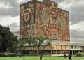UNAM suspende trámites e inscripciones temporalmente tras polémica por puntajes