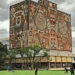 UNAM suspende trámites e inscripciones temporalmente tras polémica por puntajes