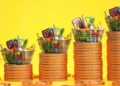La inflación se desaceleró a 3.10% en la primera quincena de julio; su nivel más bajo desde diciembre 2020