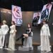 ¿Cansado de estar solo? Un robot chino le tiende la mano