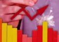 Consumo de metanfetaminas en México se dispara; tratamientos aumentaron 25 veces