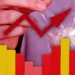 Consumo de metanfetaminas en México se dispara; tratamientos aumentaron 25 veces