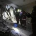 Terremotos en Venezuela: dudas sobre calidad en construcción de complejo del plan bandera de Chávez