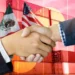 Trabajo digno, competitividad y certidumbre, la ruta para superar la presión arancelaria
