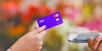 Nu México operará como banco a partir del 6 de agosto tras migración técnica