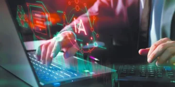 México regula la inteligencia artificial por sectores mientras aplaza la ley general