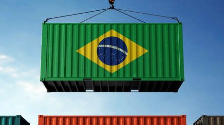 La primera reacción al ‘tarifazo’ de Trump llega desde un país latinoamericano
