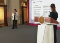Gobierno somete a consulta lineamientos para proteger los derechos de las audiencias