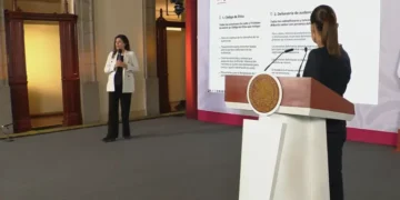Gobierno somete a consulta lineamientos para proteger los derechos de las audiencias
