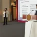 Gobierno somete a consulta lineamientos para proteger los derechos de las audiencias