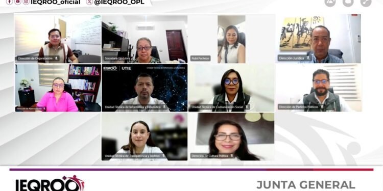 Aprueban Partido Paz