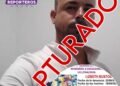 Capturan a cubano asesino