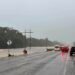 Belice inundado