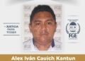 Dos taxistas de Cancún pasarán 6 años en la cárcel por agredir y robarle a un chofer de Uber