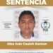 Dos taxistas de Cancún pasarán 6 años en la cárcel por agredir y robarle a un chofer de Uber