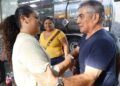 AYUNTAMIENTO DE BJ MEJORA ENTORNOS DE LA SM 95