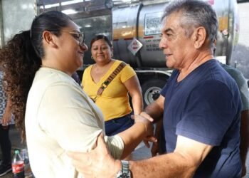 AYUNTAMIENTO DE BJ MEJORA ENTORNOS DE LA SM 95