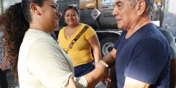 AYUNTAMIENTO DE BJ MEJORA ENTORNOS DE LA SM 95