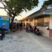 DIRECTOR DE ESCUELA PRIMARIA CONDICIONA EL USO DEL AIRE ACONDICIONADO