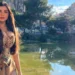 Karely Ruiz sufre intento de secuestro en NL