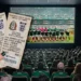 México vs. Inglaterra en cines: Salas, precio de los boletos, horarios y todo lo que debes saber